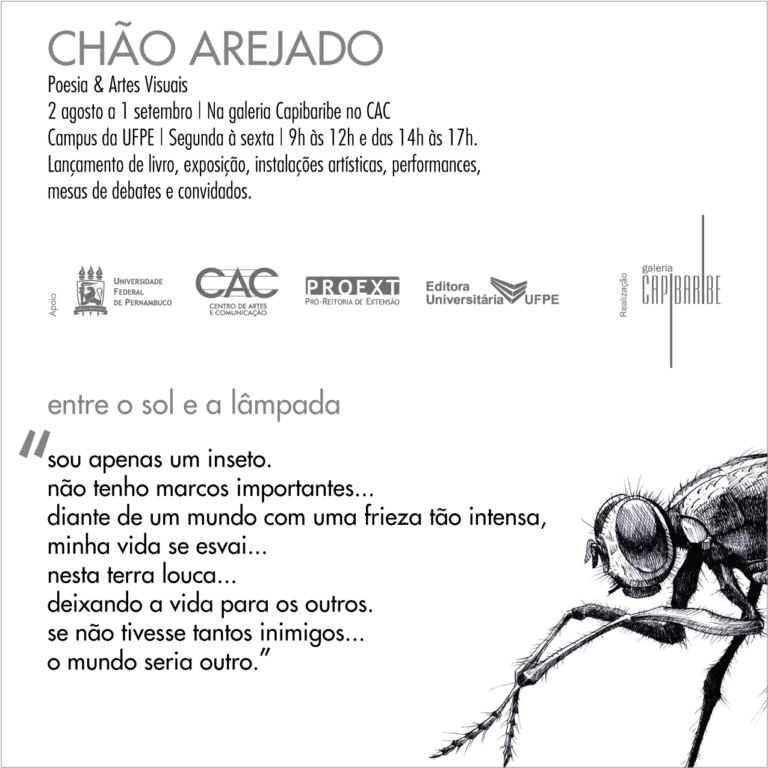 Chão-Arejado-enauncio_1