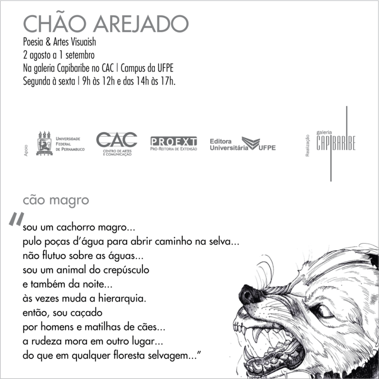 Chão-Arejado-enauncio_2