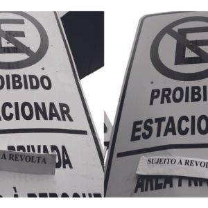 Alerta, 2025