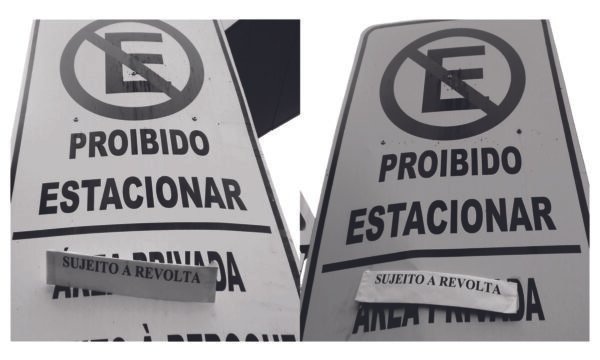Alerta, 2025