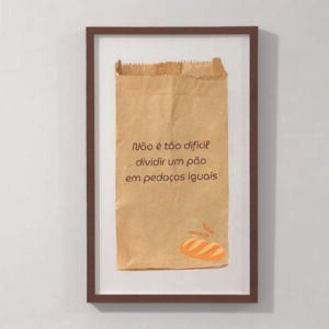 Alimento, 2025