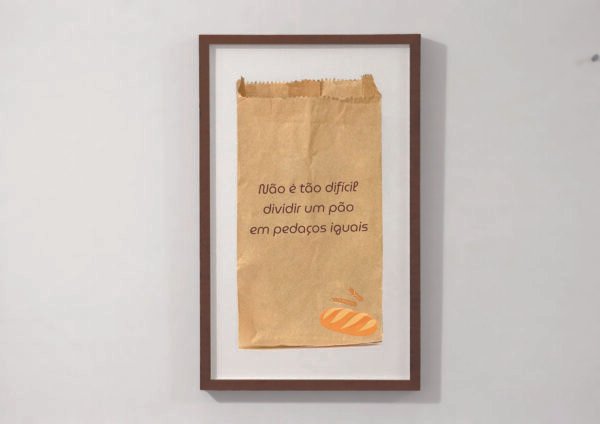 Alimento, 2025