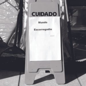 Atenção, 2025