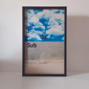 Subir, 2025