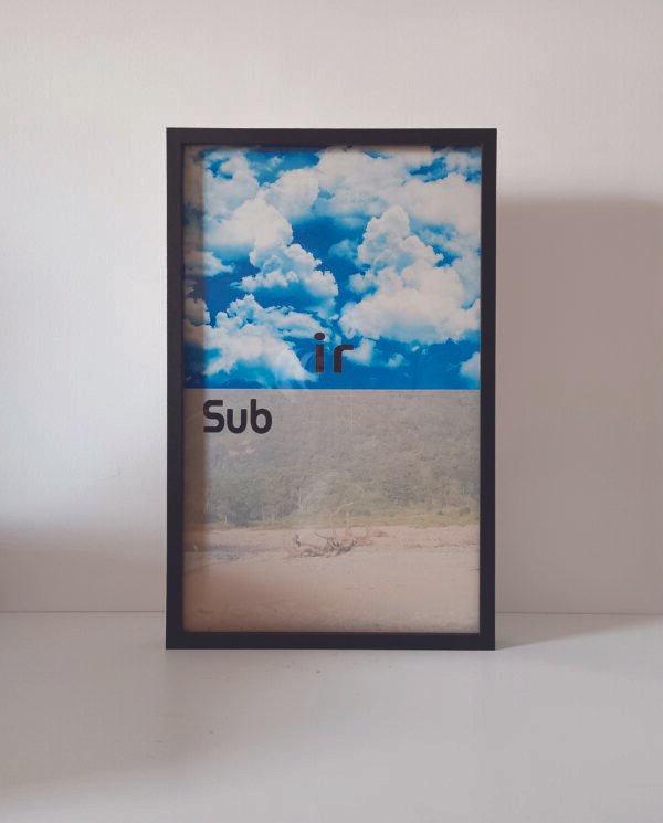 Subir, 2025
